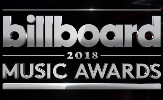 2018 Billboard Music Awards -ehdokkaat ovat julki!