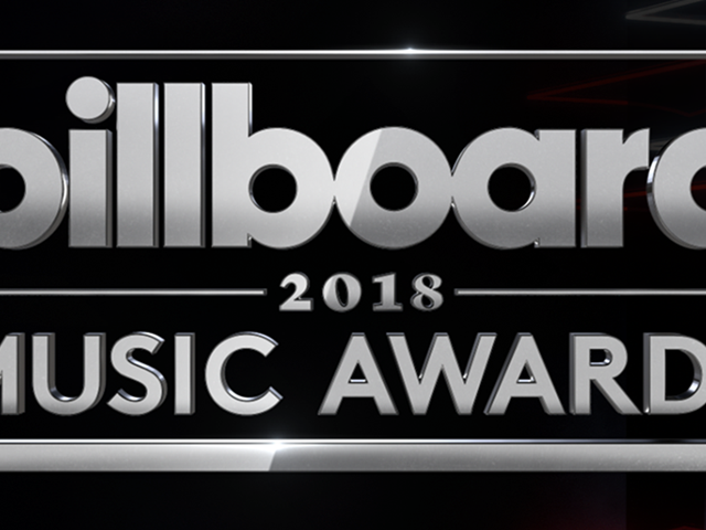 Billboard Music Awards 2018 入圍名單大公開！！