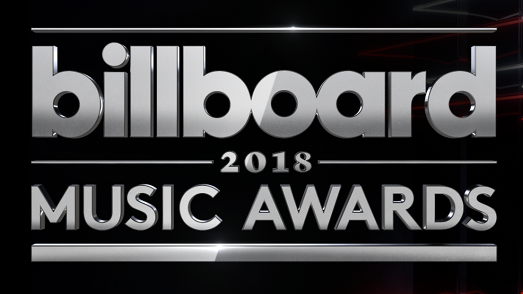 THE NOMINATIONS FOR THIS YEAR'S BILLBOARD MUSIC AWARDS ARE IN!