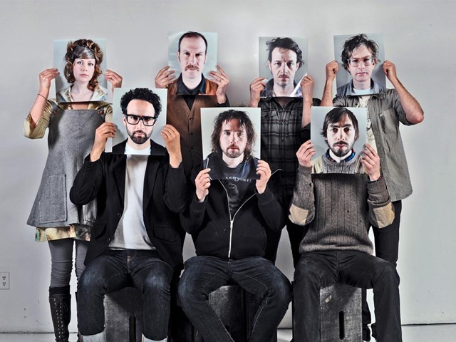 WATCH BROKEN SOCIAL SCENE PLAY FIRST NEW SONG IN SEVEN YEARS, ANNOUNCE NEW CONCERTS {CHANGE THIS}