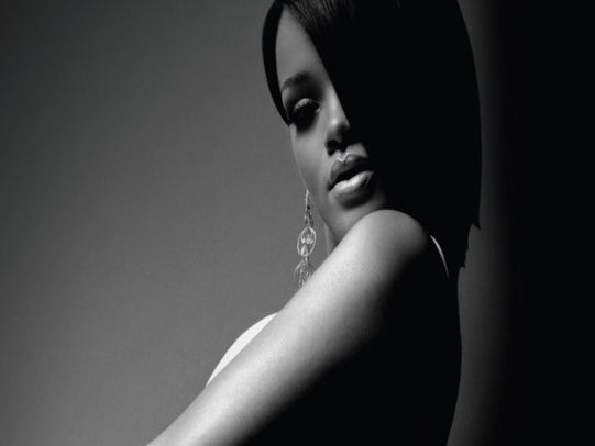 Watch Rihanna’s 10 Best ‘Good Girl Gone Bad’ Era Performances