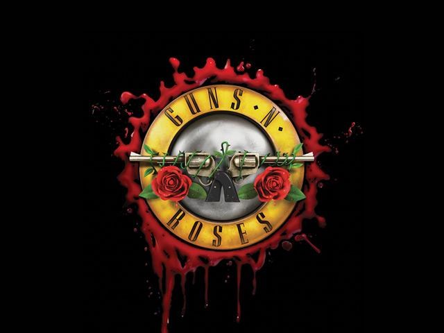 Guns N' Roses: Not In This Lifetime Tour - 9/07/2018 - VIP Packages