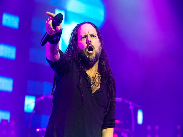 Korn and Alice in Chains Plot 2019 North American Summer Tour