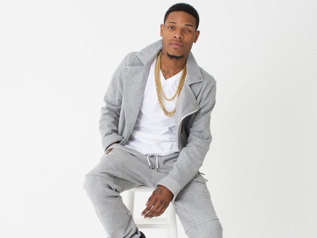 Fetty Wap On Ignoring the Haters {JULY - CHANGE THIS}