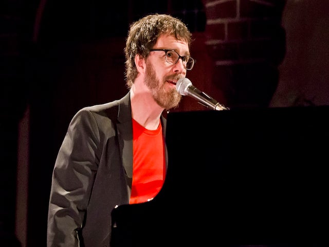 Check Out Setlist Predictions for Ben Folds 2019 Summer Tour