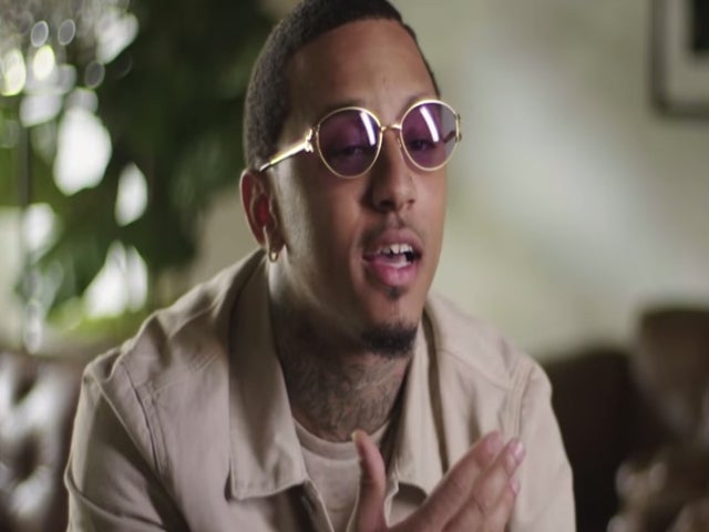 KIRKO BANGZ GETS EMOTIONAL ABOUT HOUSTON HOMETOWN SHOW {OCTOBER - CHANGE THIS}
