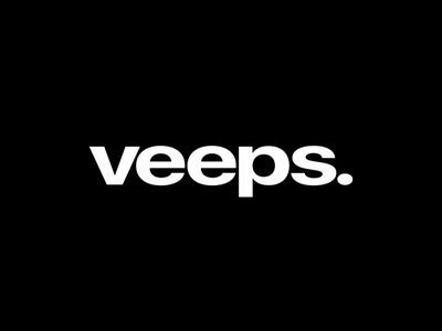 Veeps線上演唱會購票、觀看教學 Purchase & Viewing Guide
