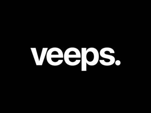 Veeps線上演唱會購票、觀看教學 Purchase & Viewing Guide
